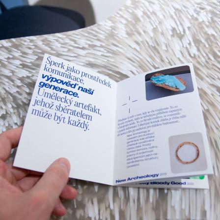 Obrázek reference