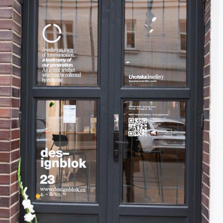 Obrázek reference