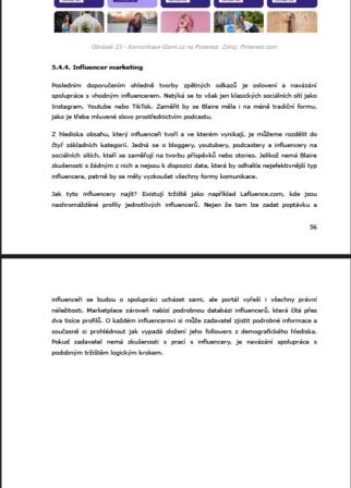 Obrázek reference