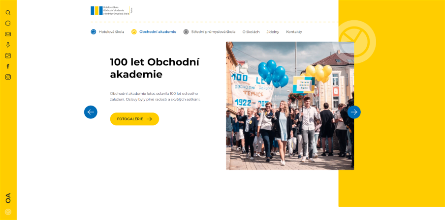 Obrázek reference