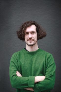 Profilový obrázek