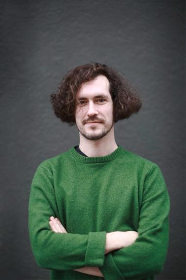 Profilový obrázek