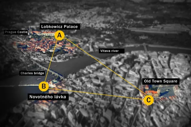 Obrázek reference
