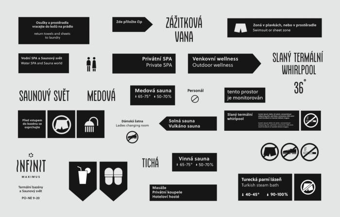Obrázek reference
