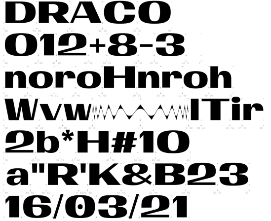 Obrázek reference