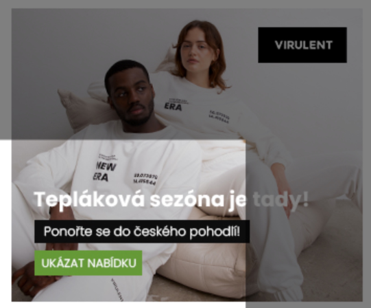 Obrázek reference