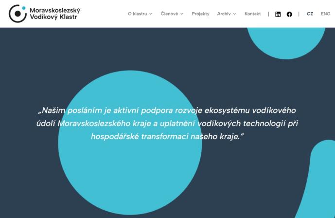 Obrázek reference