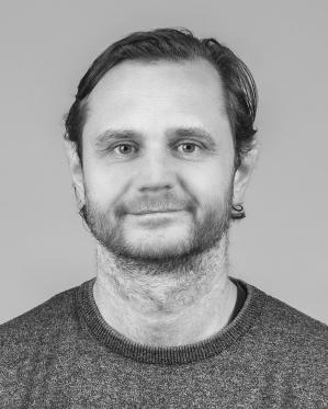 Profilový obrázek
