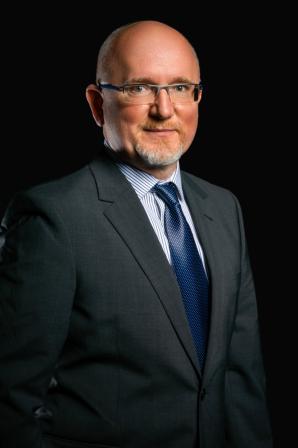 Obrázek reference