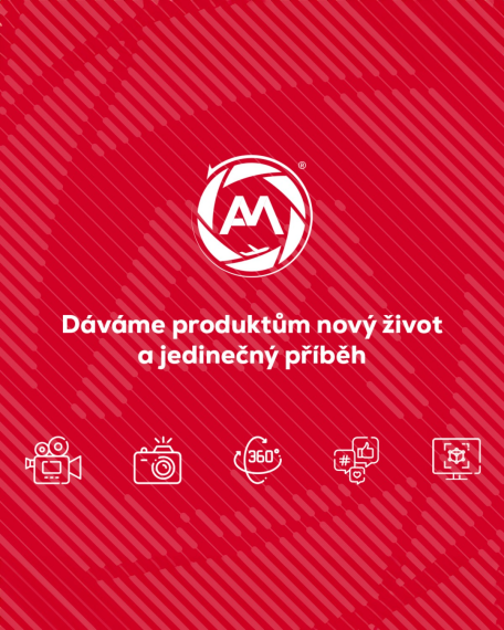 Profilový obrázek