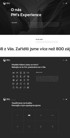 Obrázek reference