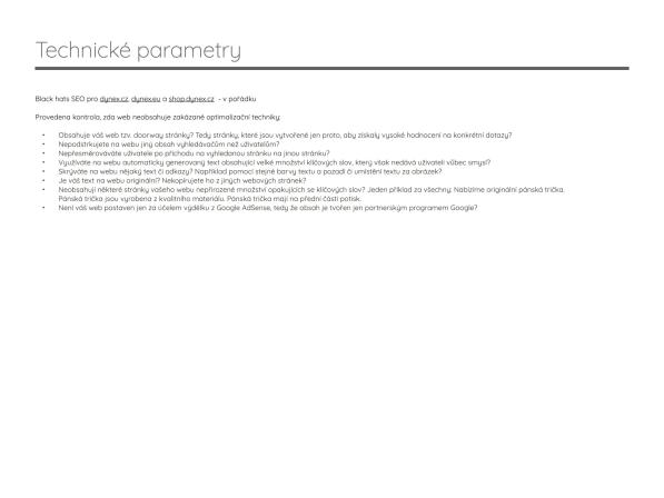 Obrázek reference