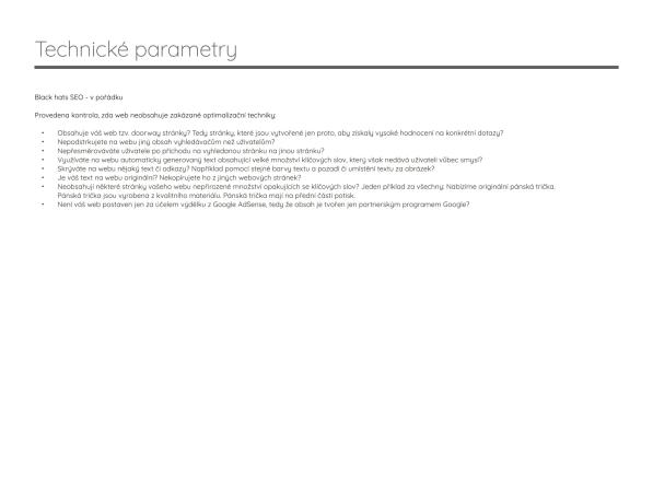 Obrázek reference