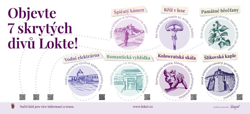 Obrázek reference