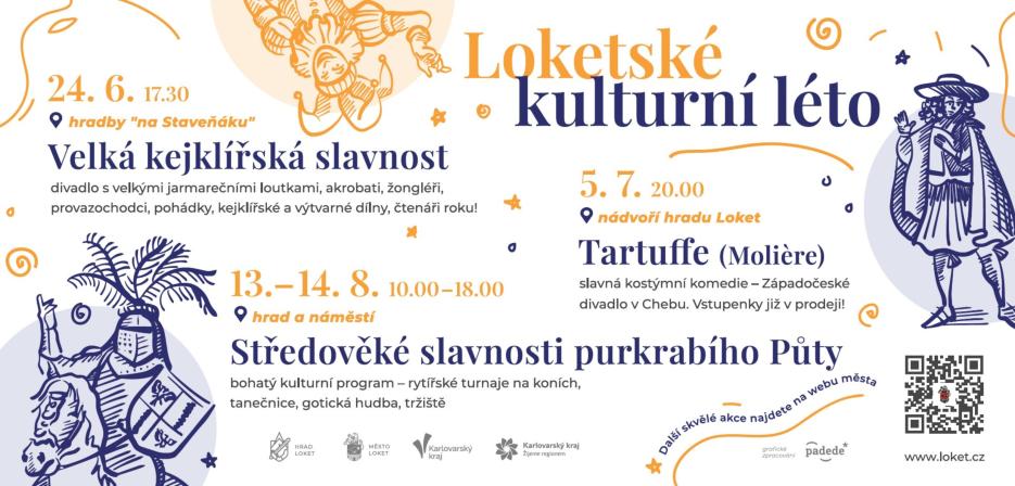 Obrázek reference