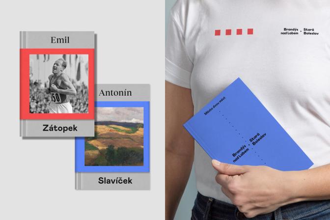 Obrázek reference