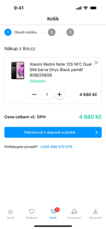 Obrázek reference