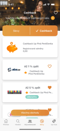 Obrázek reference