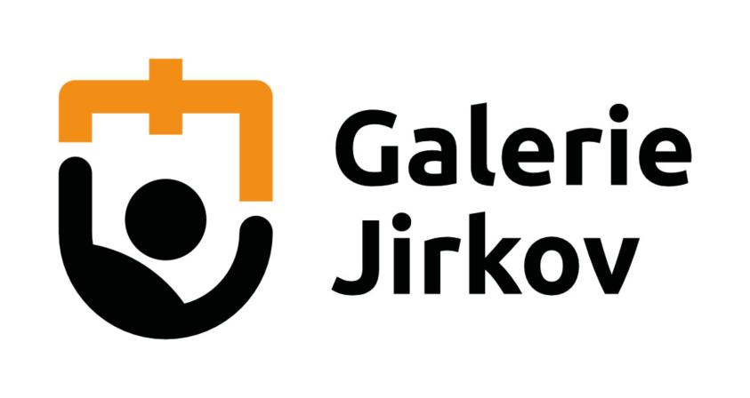Obrázek reference
