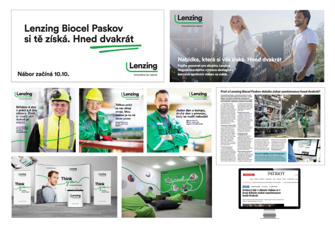 Obrázek reference
