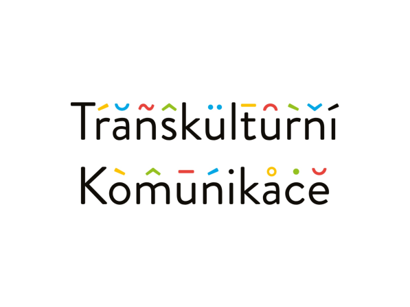 Obrázek reference