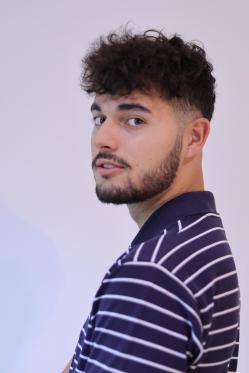 Profilový obrázek