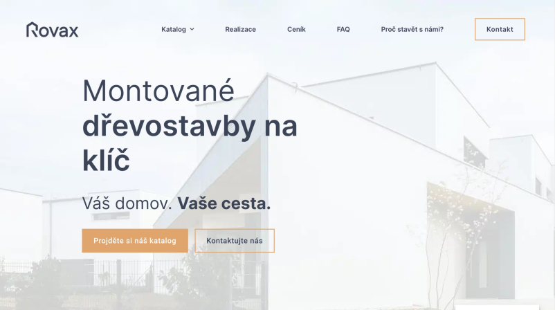 Obrázek reference