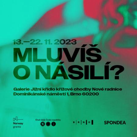 Obrázek reference