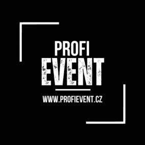 Profilový obrázek