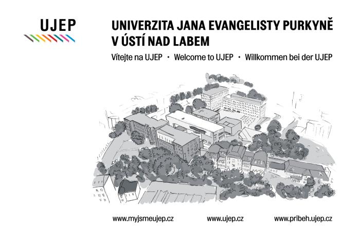 Obrázek reference