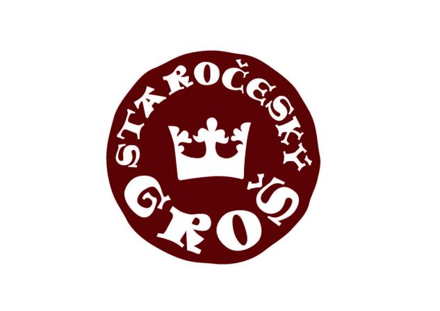 Obrázek reference