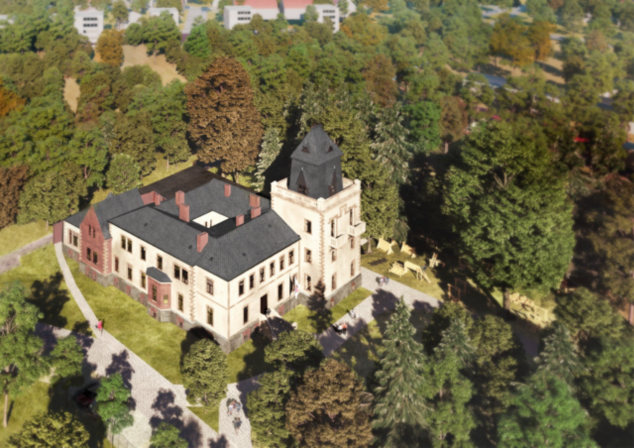 Obrázek reference