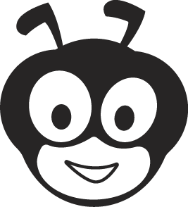 Profilový obrázek