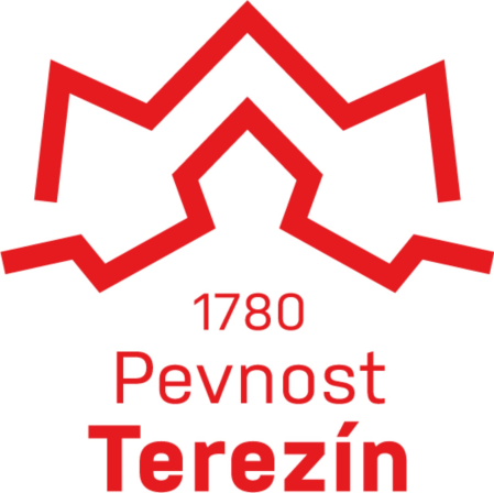 Obrázek reference