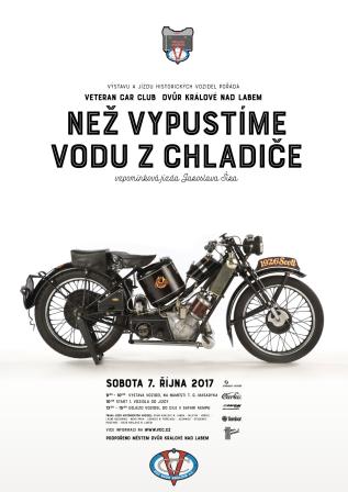 Obrázek reference