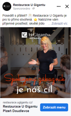 Obrázek reference