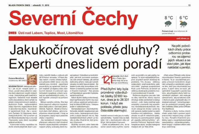 Obrázek reference