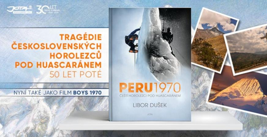 Obrázek reference