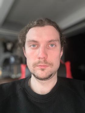 Profilový obrázek