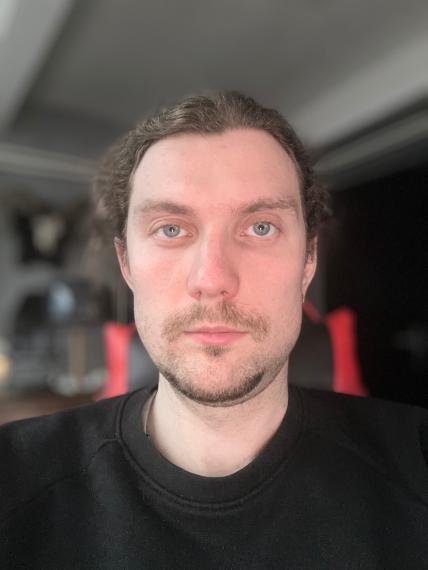 Profilový obrázek