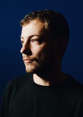 Profilový obrázek