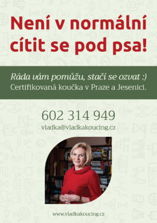 Obrázek reference