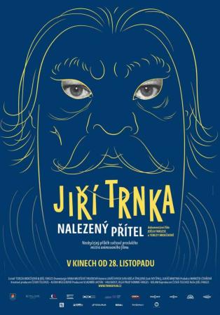 Obrázek reference