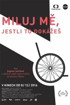 Obrázek reference