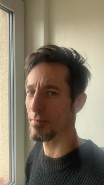 Profilový obrázek