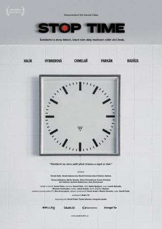 Obrázek reference