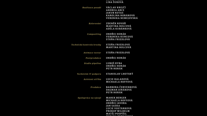 Obrázek reference