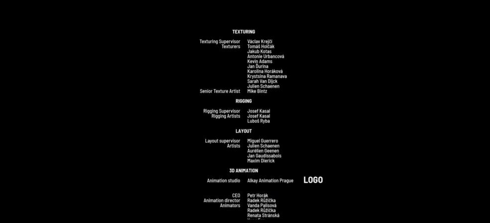 Obrázek reference