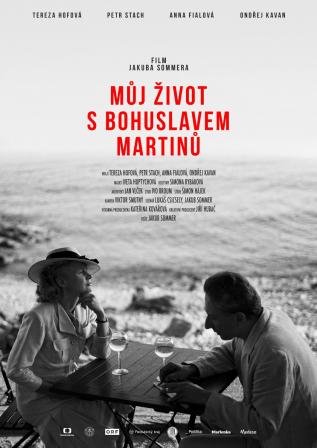 Obrázek reference