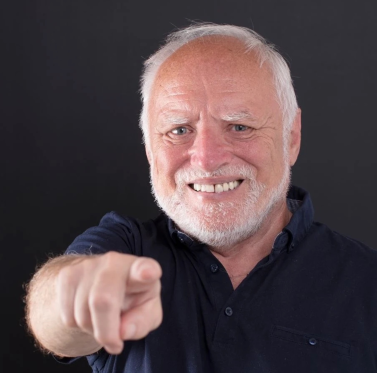 Profilový obrázek